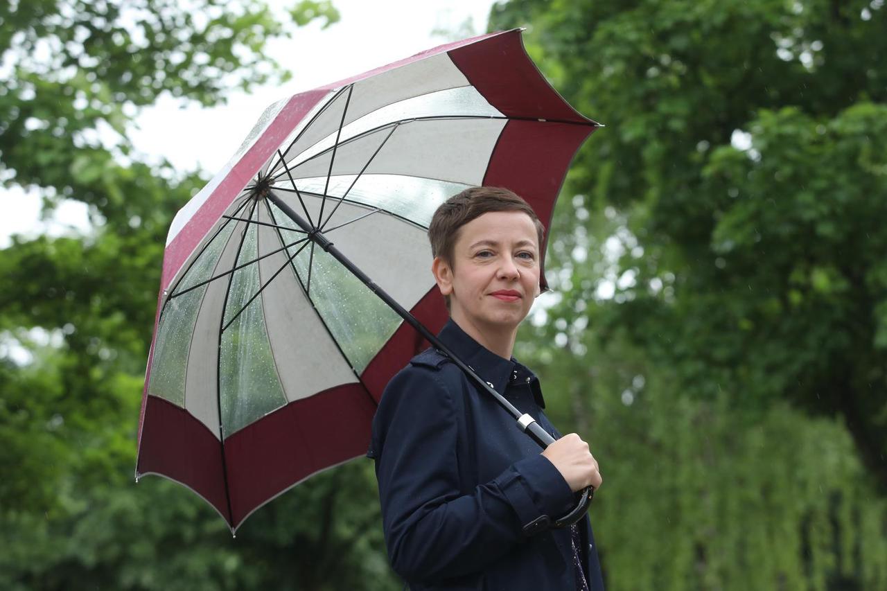 Dan nakon potresa u Petrinji i okolnim selima