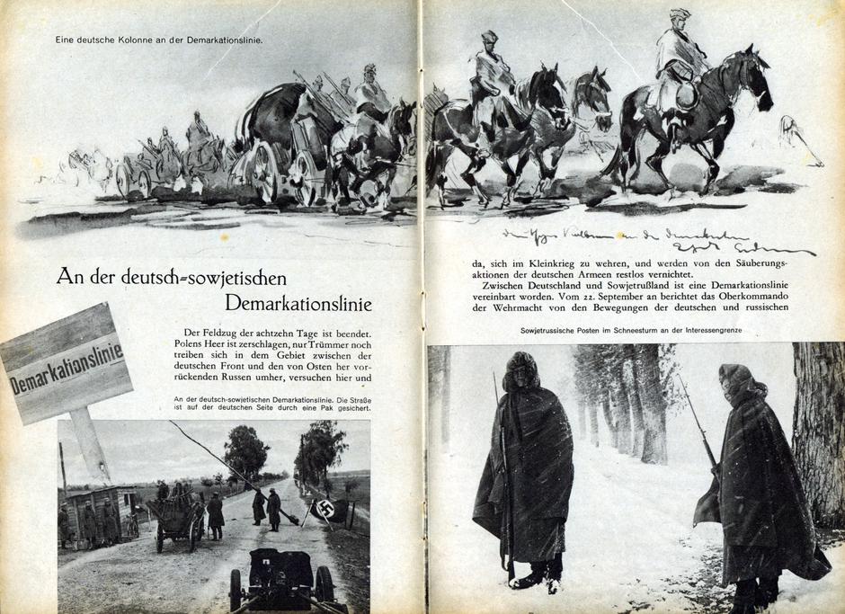 Hrvat koji je razotkrio tajnu Katinske šume