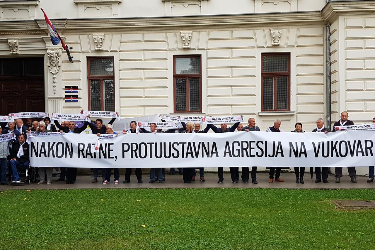 Ponovljeno suđenje Marijanu Živkoviću