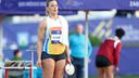 U Zagreb stiže jedna od najvećih zvijezda današnje atletike. Nastupit će i naša 'kraljica diska'