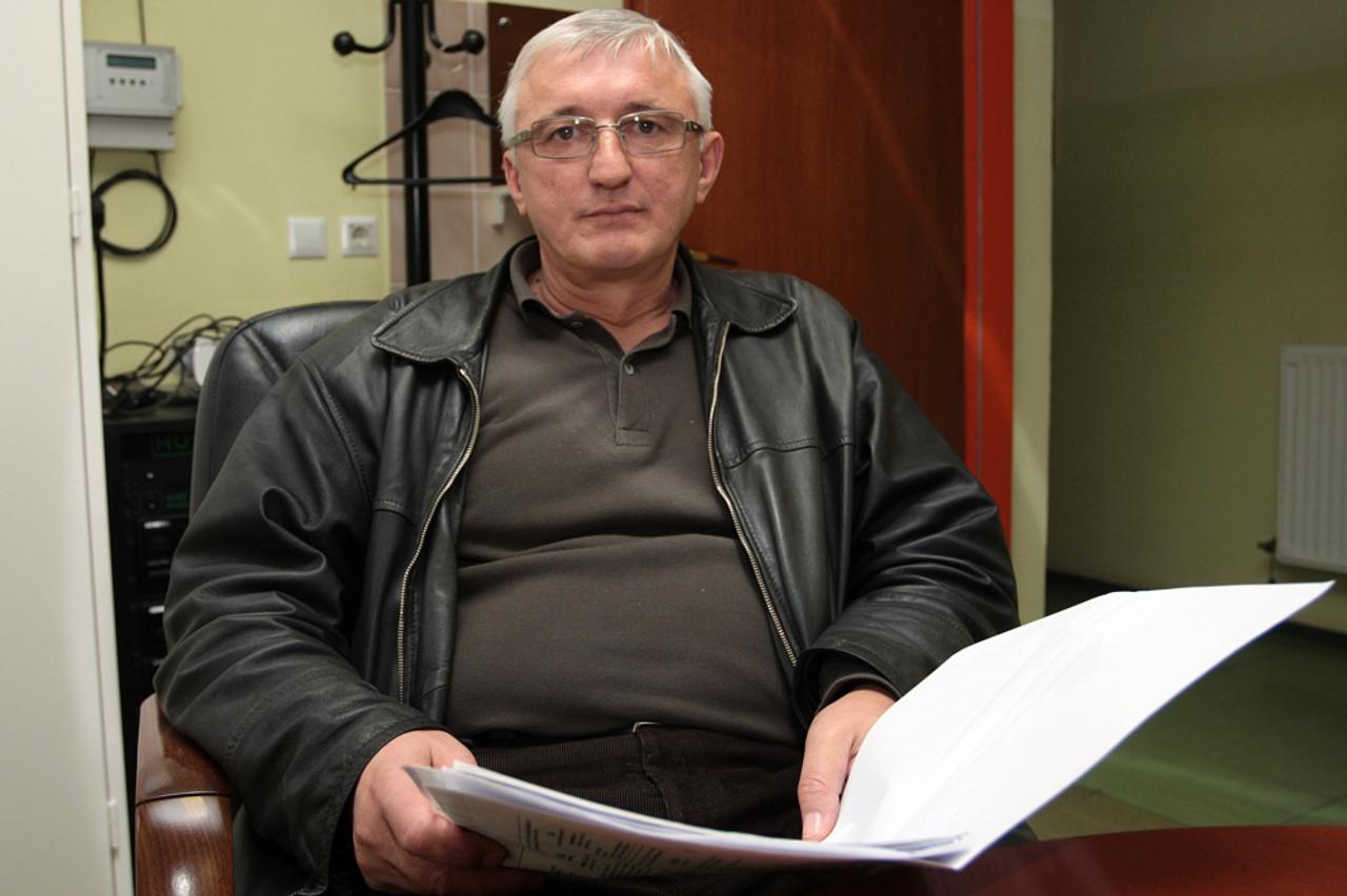 Gelemanović