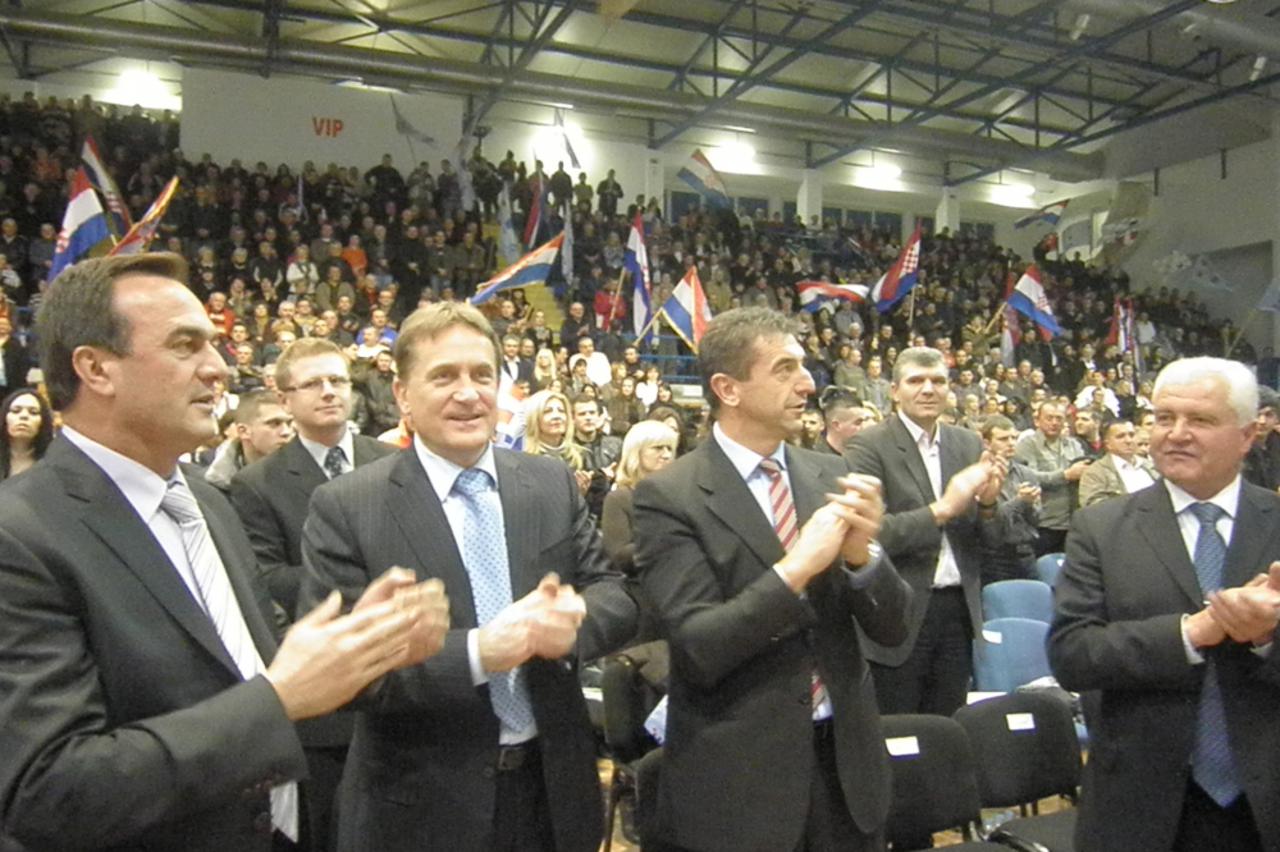 milinovic (1)