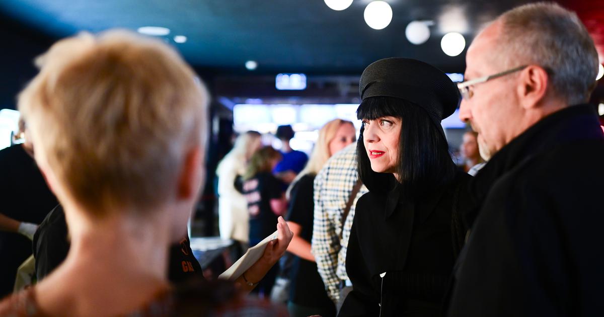 Mirela Holy, Danka Derifaj, Rundek... evo tko je došao na premijeru šokantnog filma s Jane Fondom