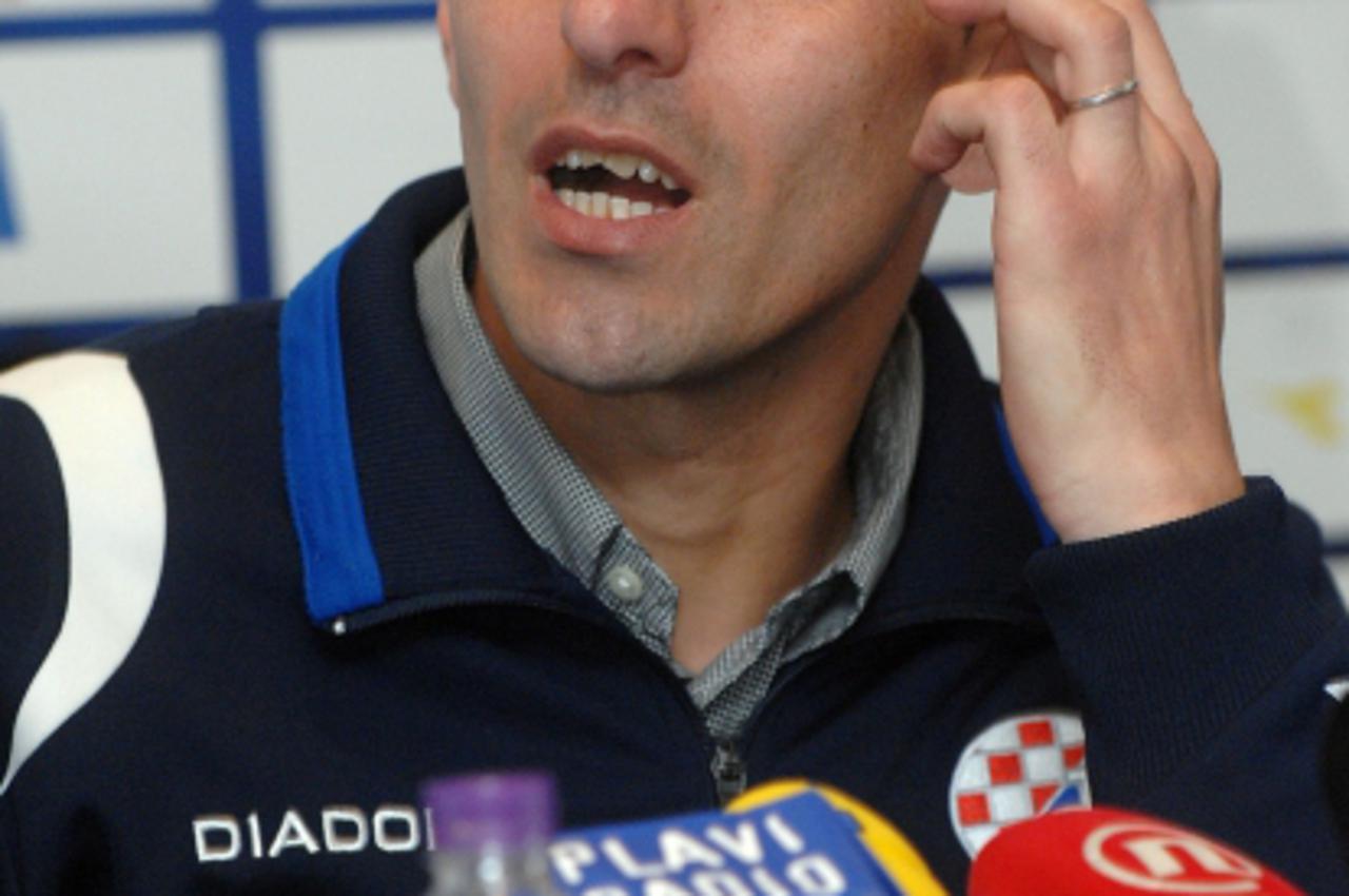 Kruno Jurčić