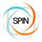 spin Avatar spin