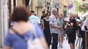 Ovaj čovjek prije sedam godina postao je najpoznatiji umirovljenik u Hrvatskoj zbog samo jedne izjave