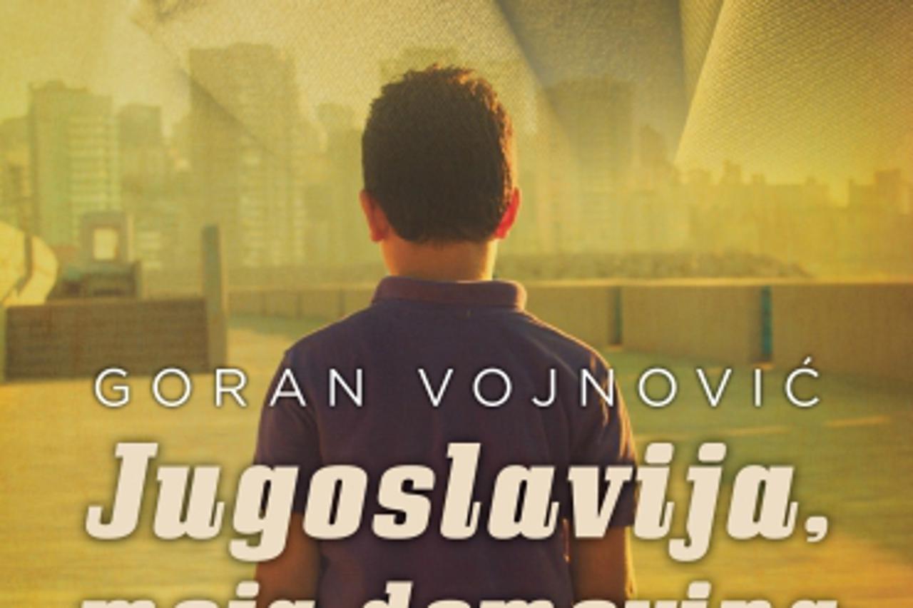 'juga_nnn_kul_160813'