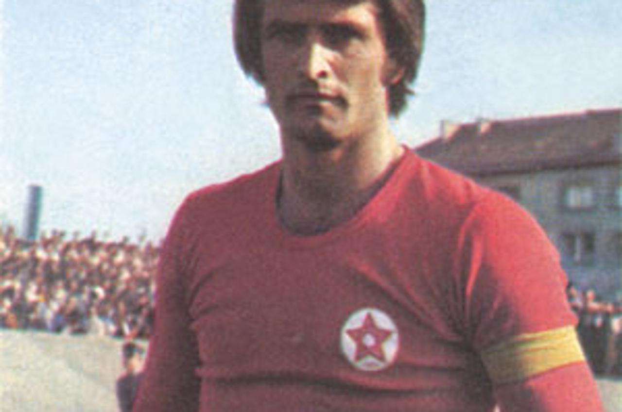 Dušan Bajević