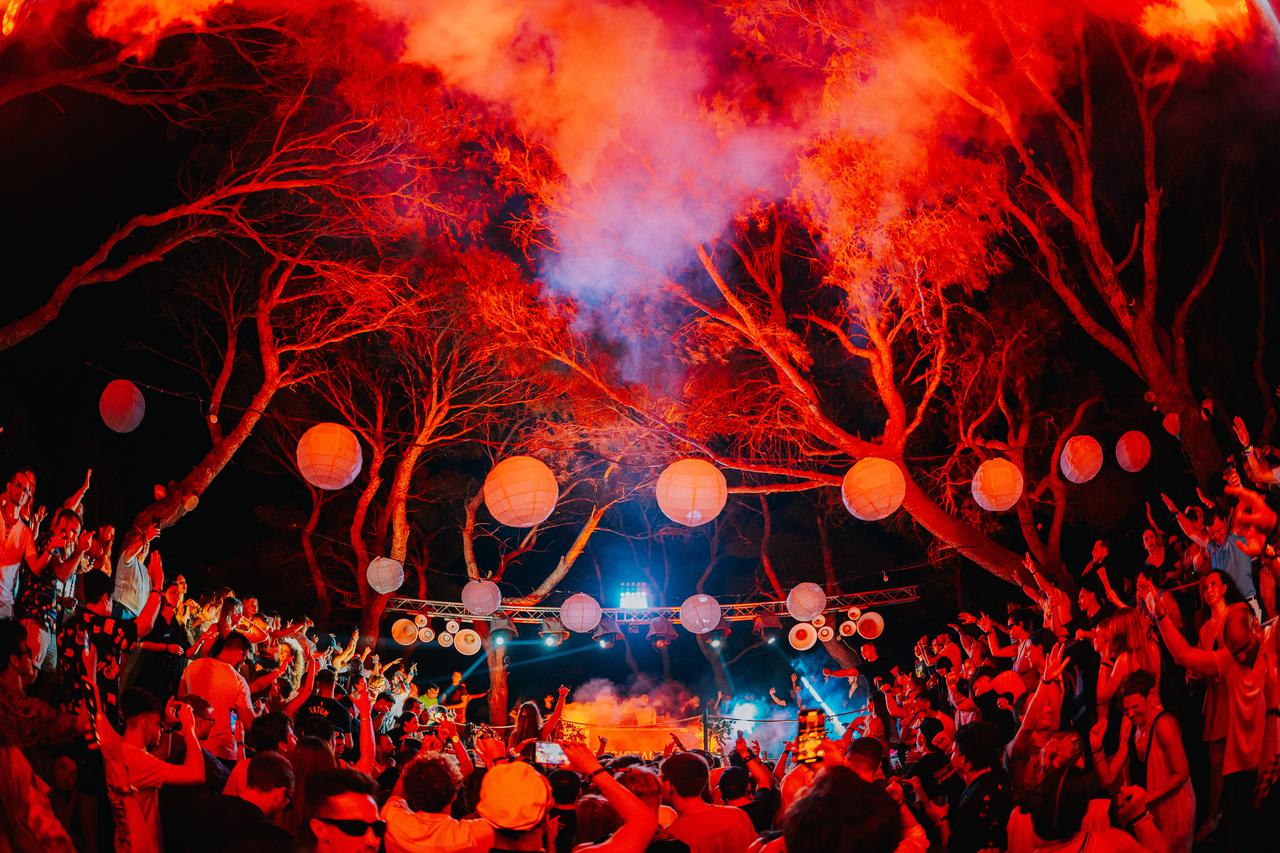 ULTRA Europe