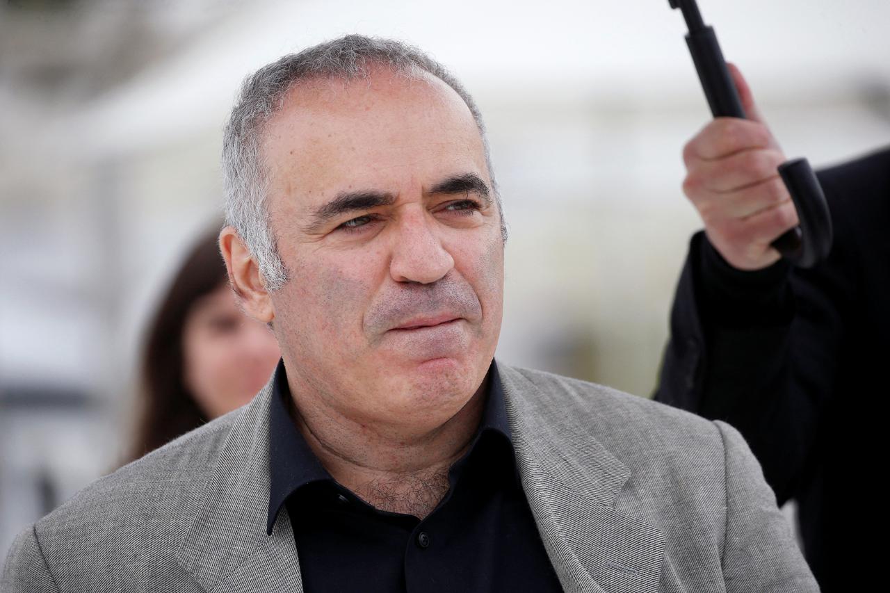 72nd Cannes Film Festival - Photocall for the manga "Blitz\