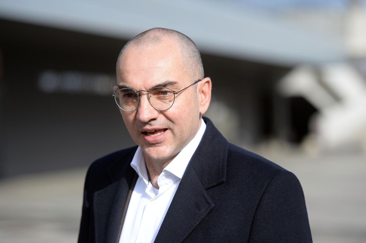 Nenad Bakić