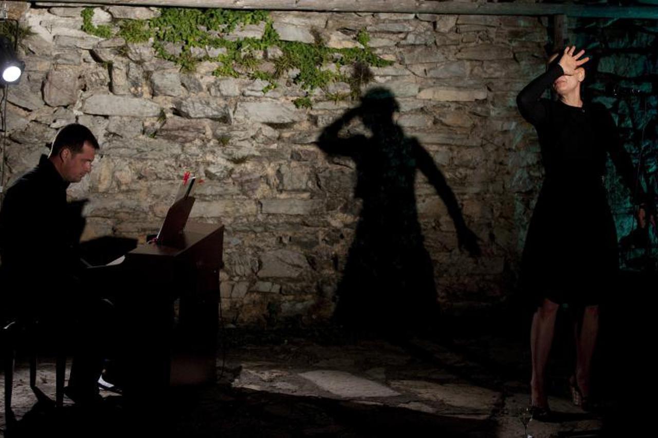 medvedgradske večeri (1)