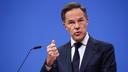 Rutte upozorio mlade Ruse: 'Velike su šanse da ćete patiti u blatu i umrijeti...'