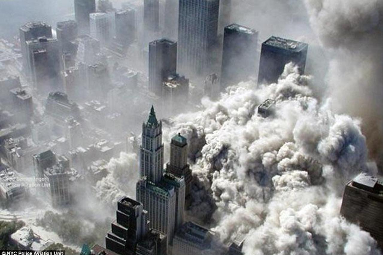 wtc