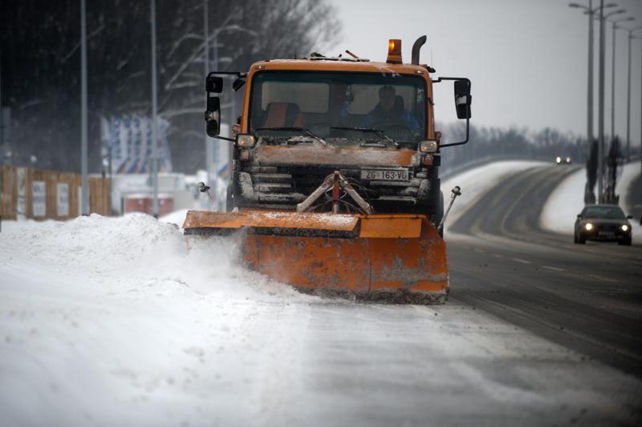zimska služba Zagreb (1)