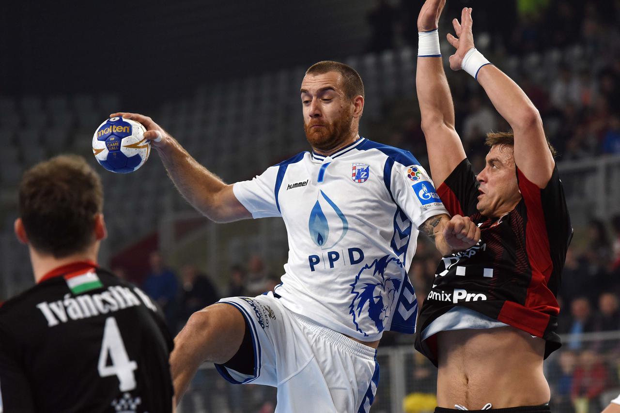 Stefan Vujić