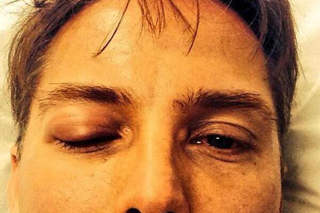 alex kapranos
