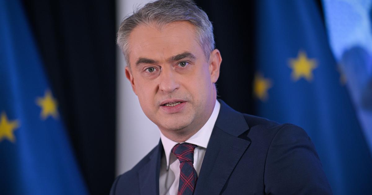 Požar na zemaljskoj postaji Starlinka u Poljskoj mogla bi biti sabotaža