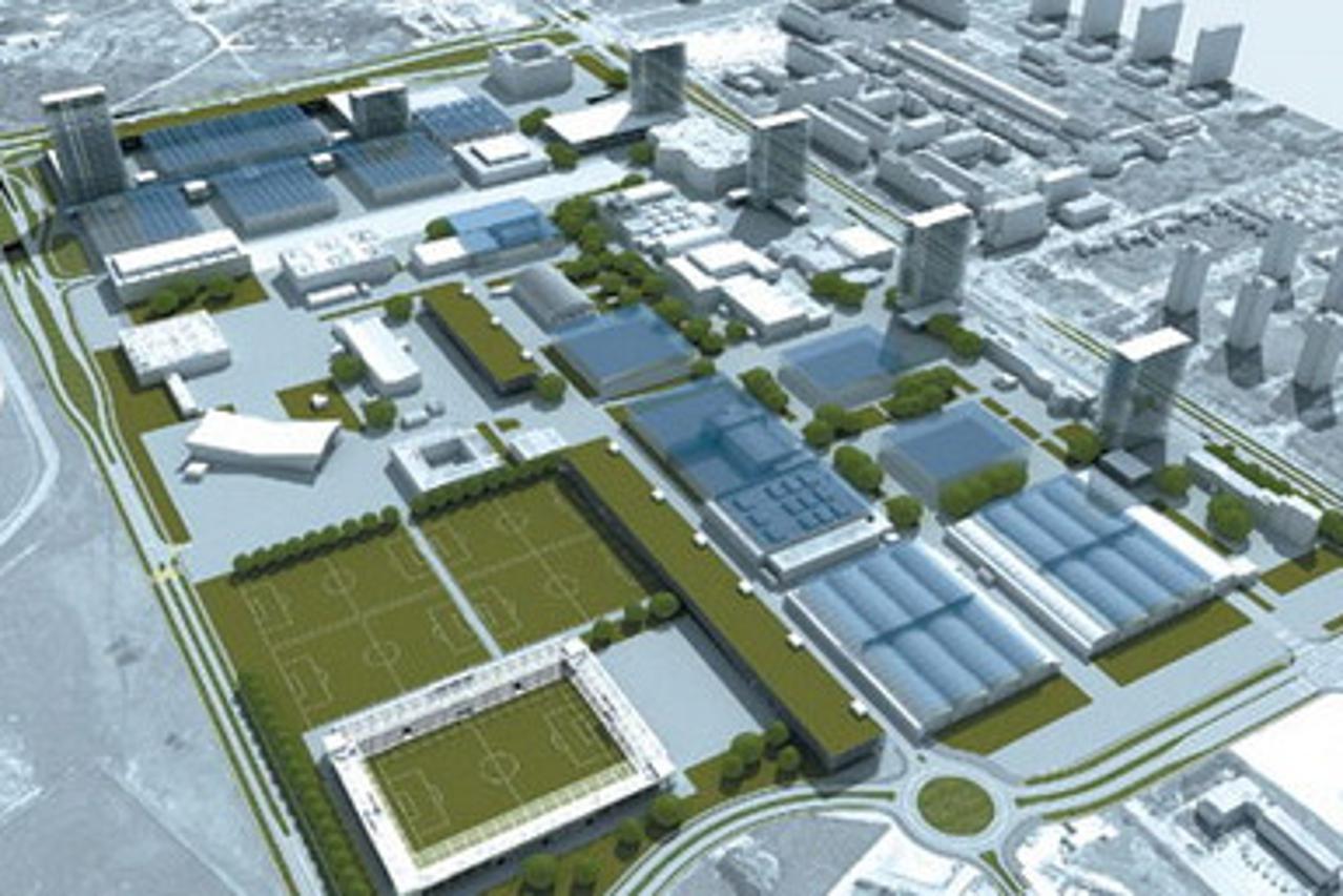 'kajzeric2_nnn_spo_300310'