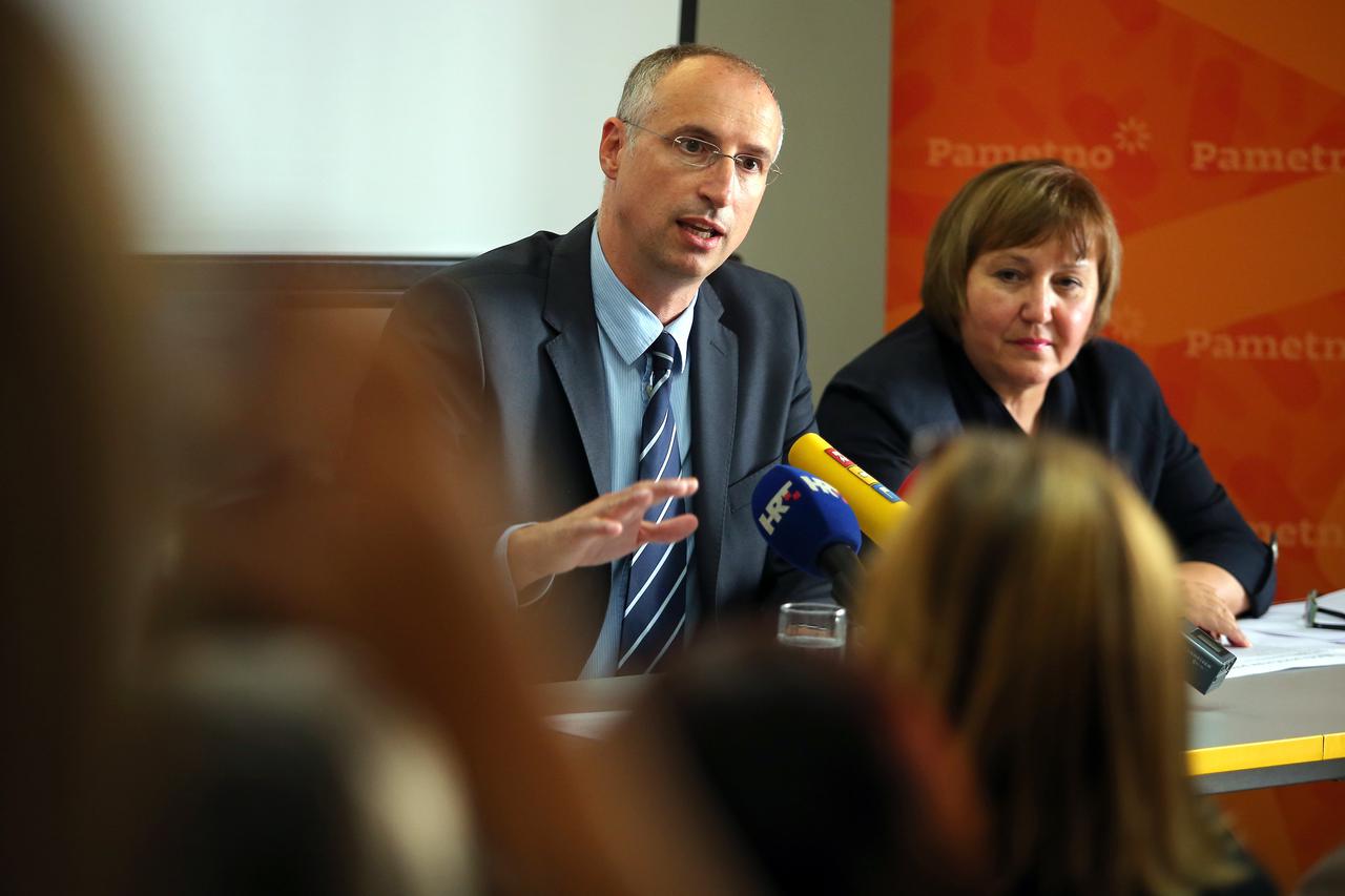 ivica puljak