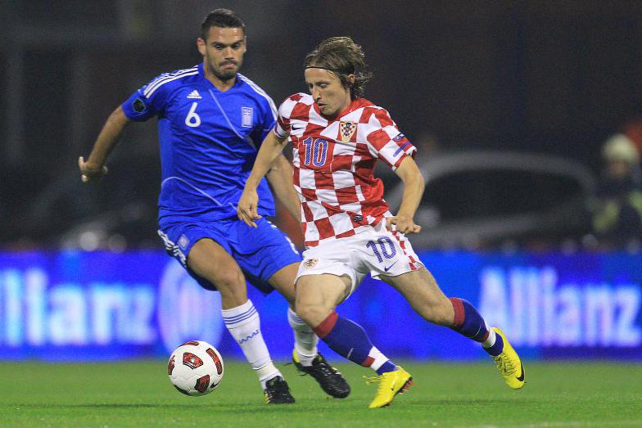 Hrvatska Grčka (1)