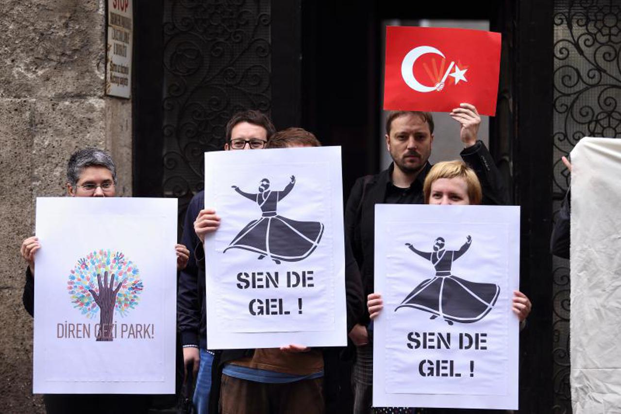 turska,prosvjed (1)