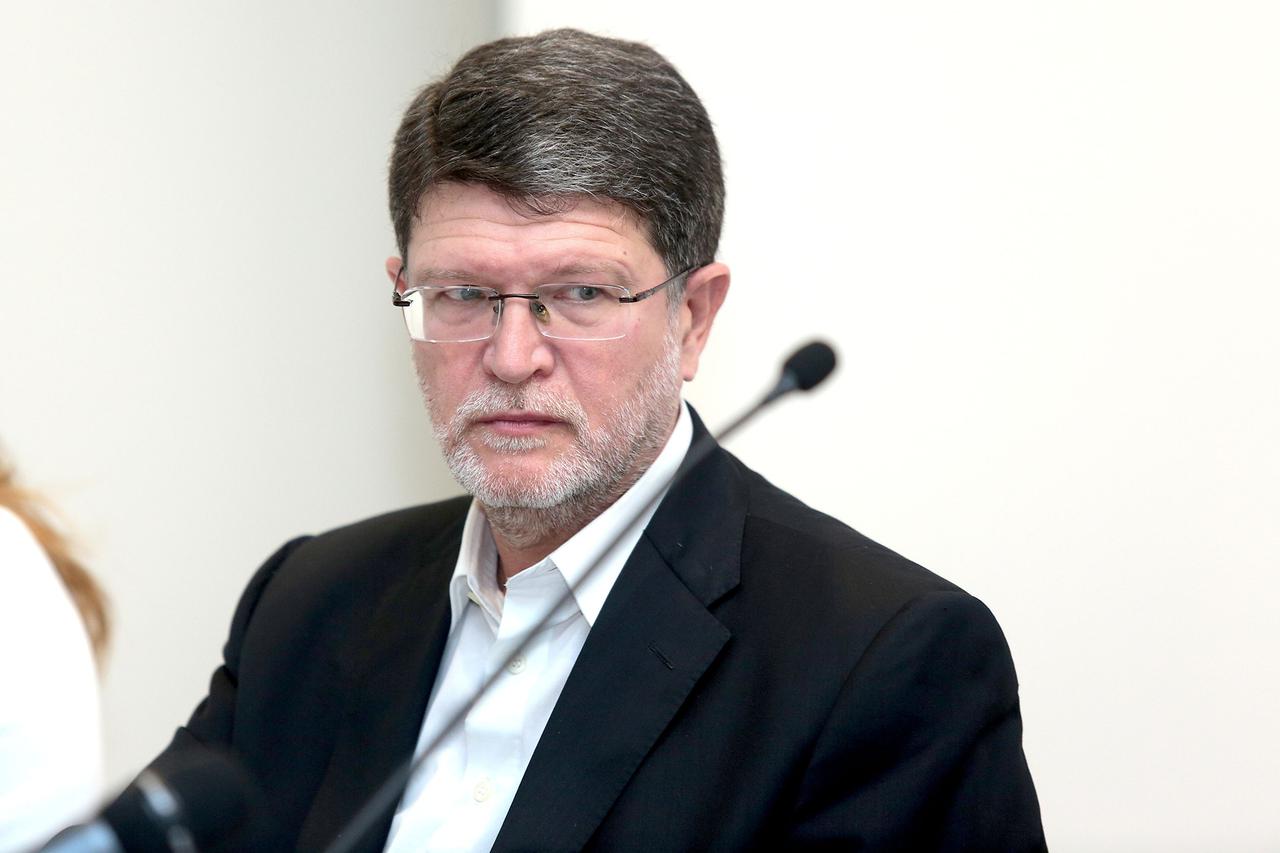 Tonino Picula
