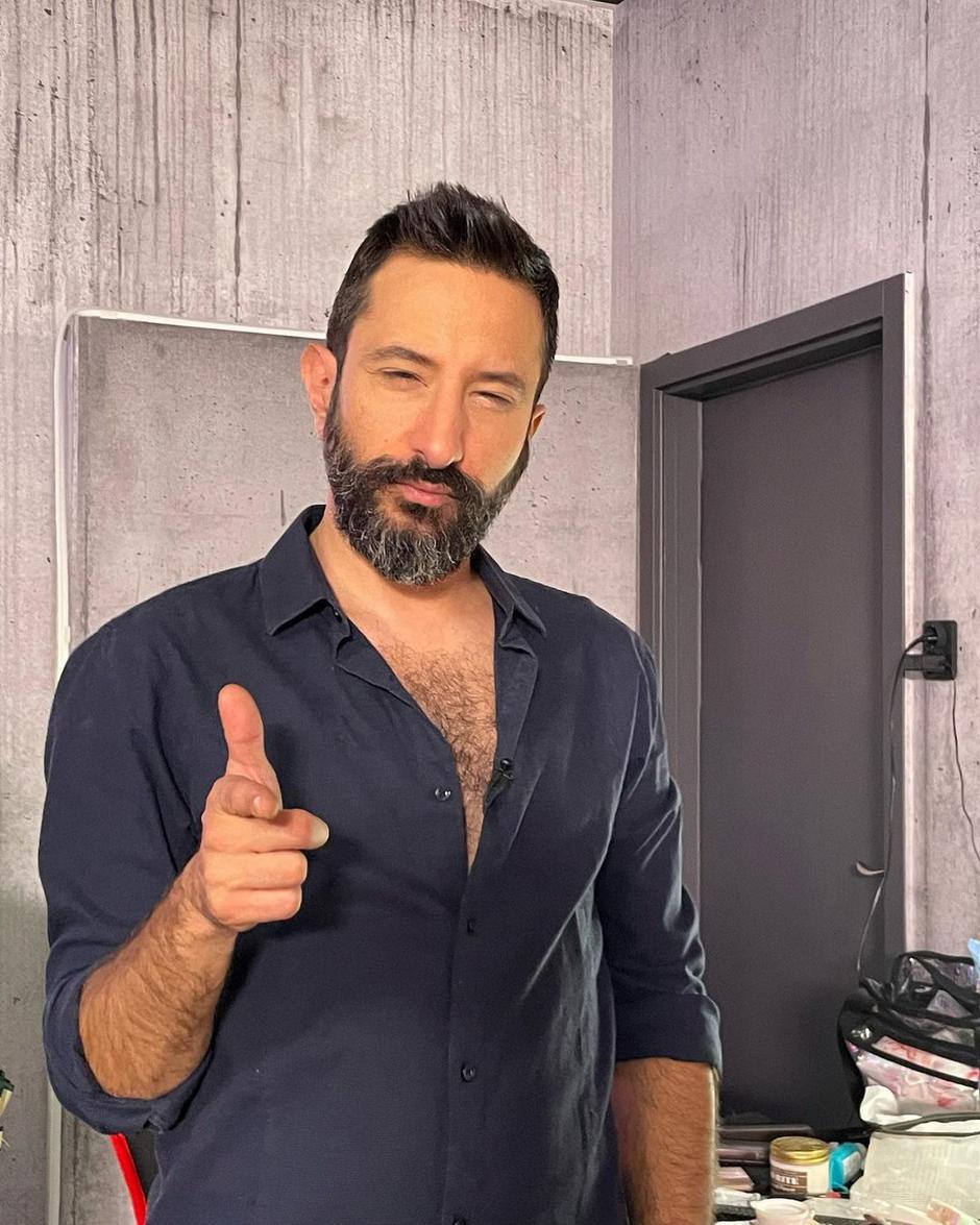 Asim Ugljen