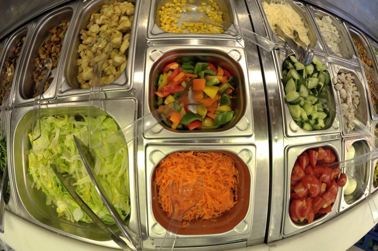 e coli, bakterija (1)