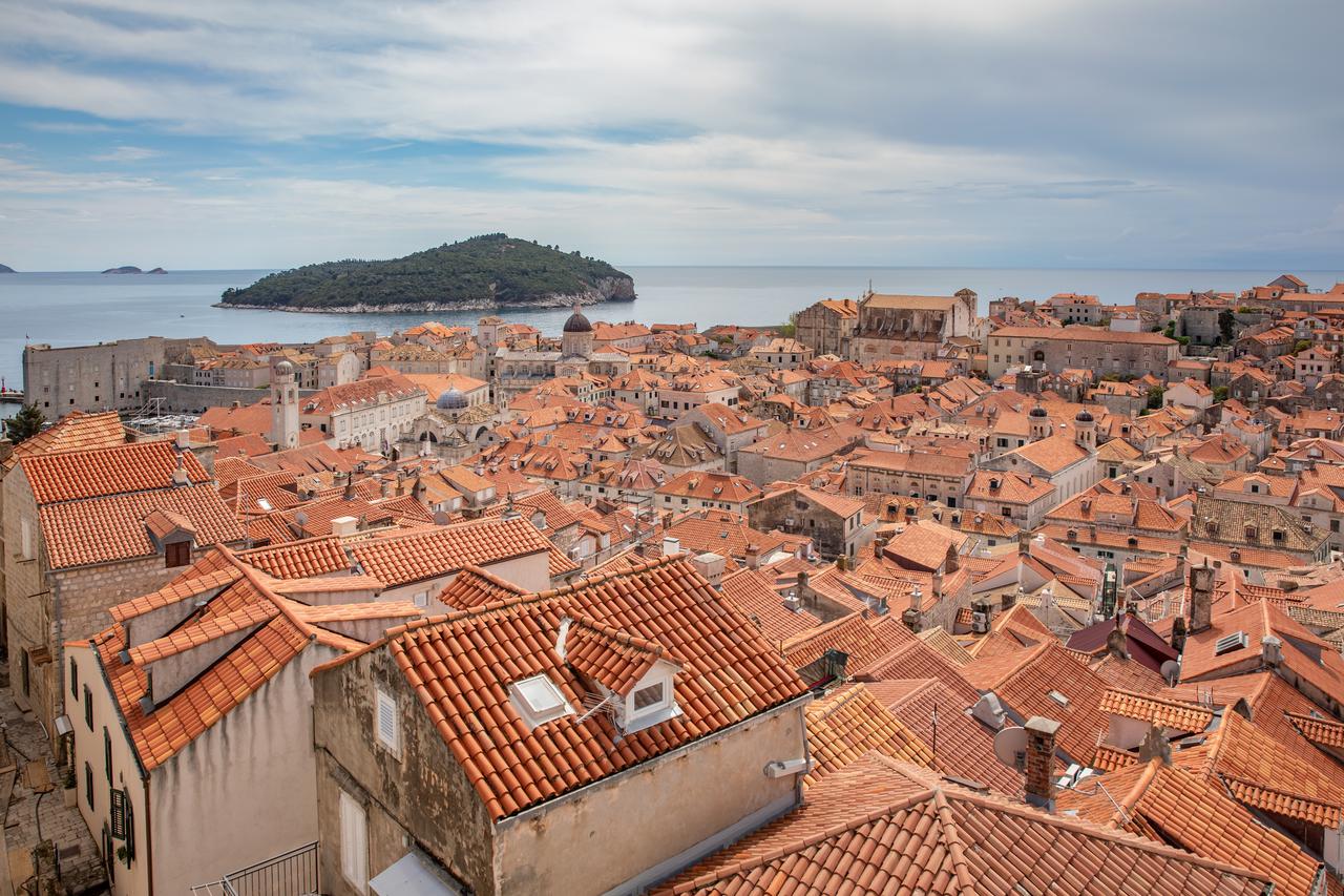 Dubrovnik