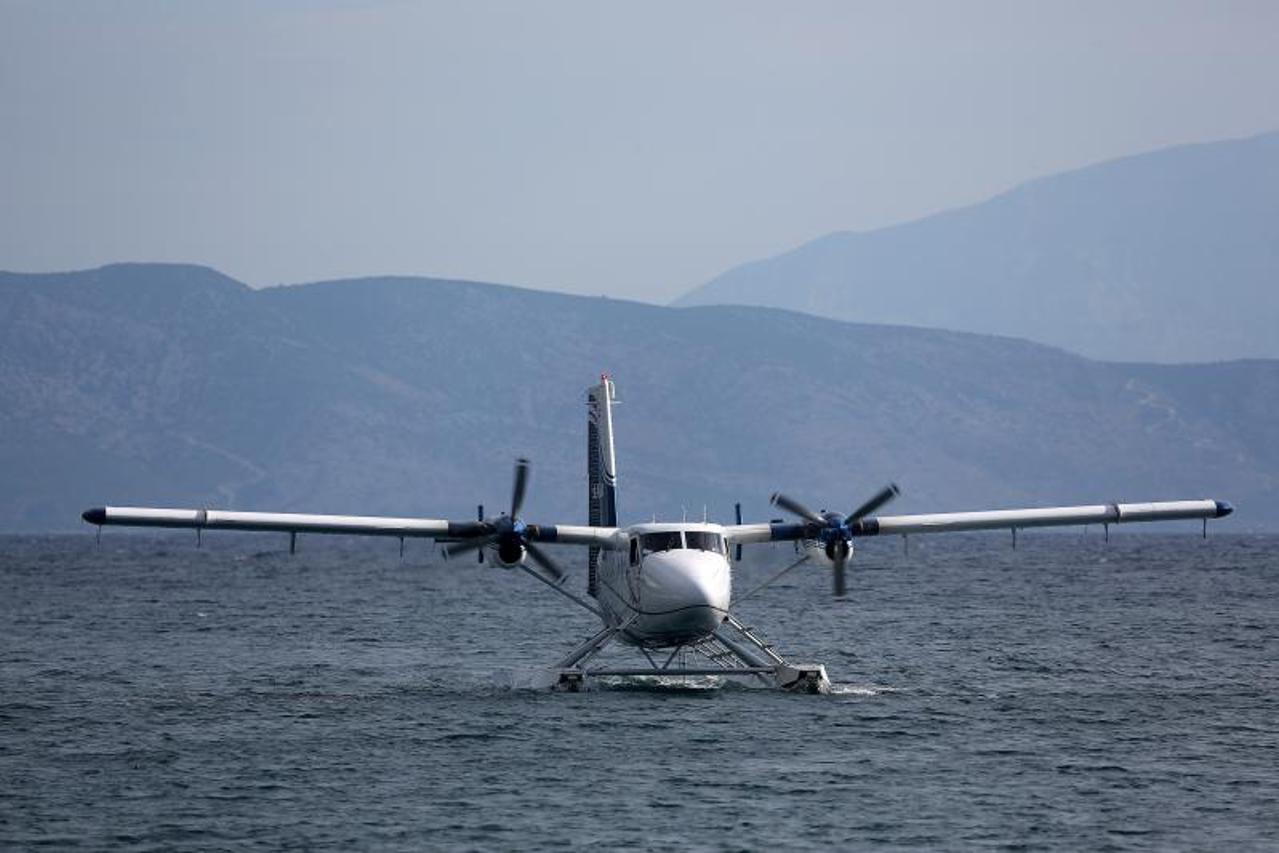 avion