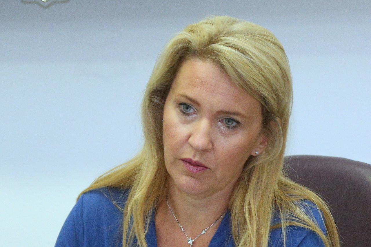 Nataša Novaković