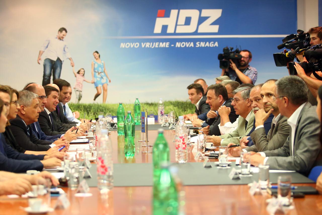 hdz