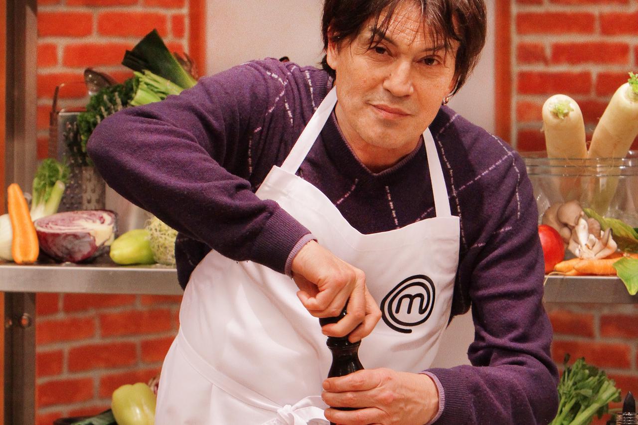 vlado kalember