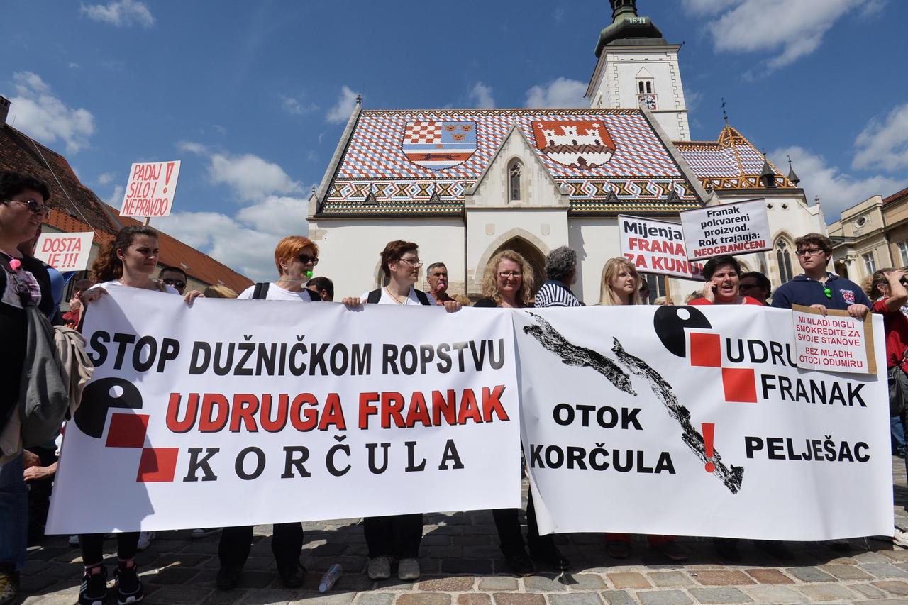 Udruga Franak
