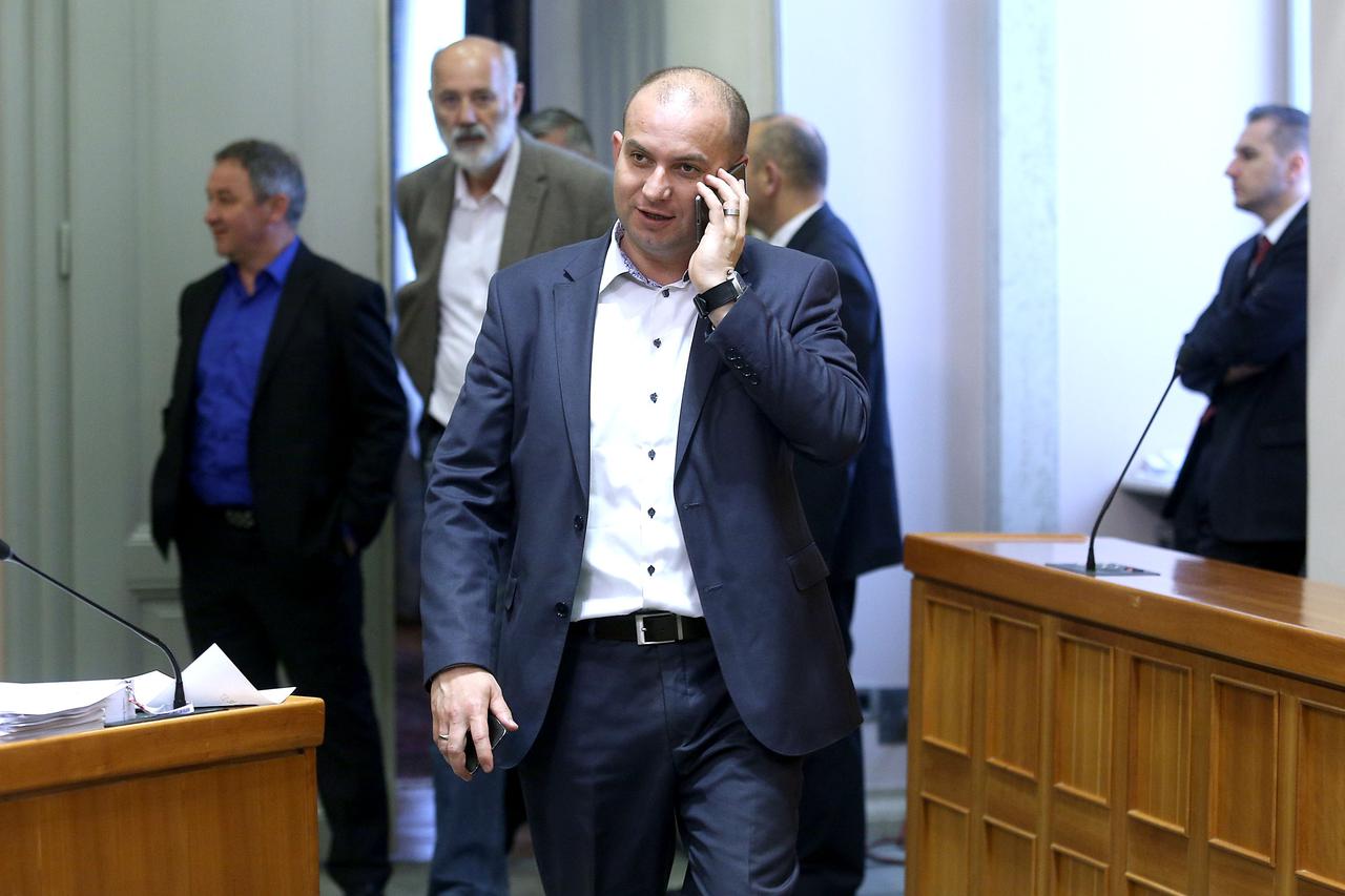 miroslav šimić