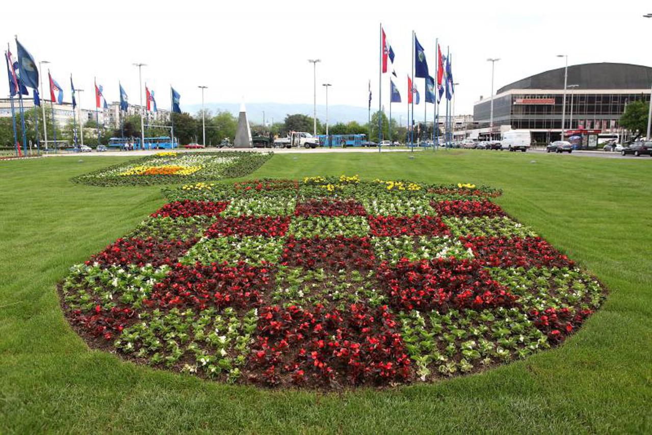 bandićeve fontane (1)