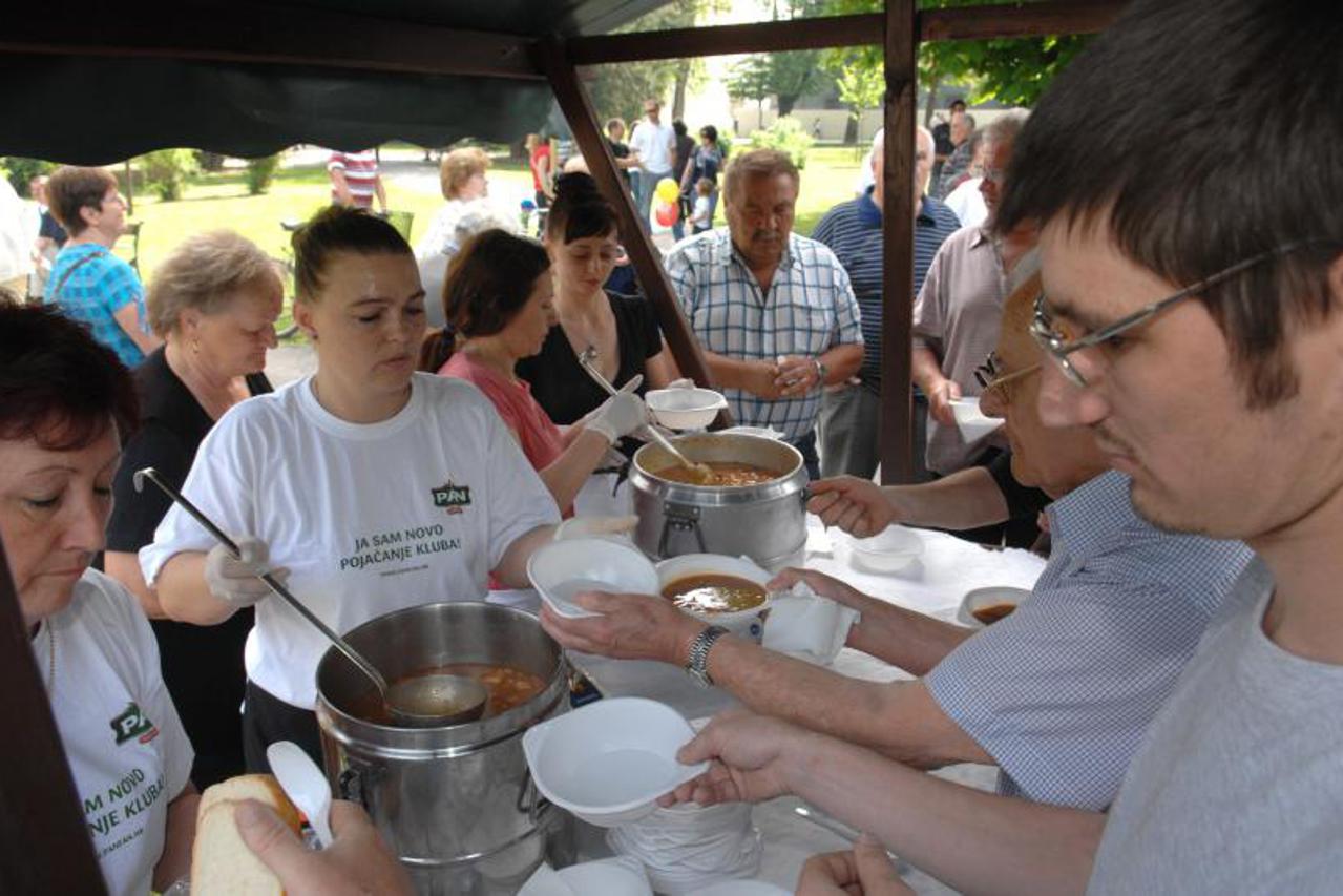 bjelovar,praznik rada (1)