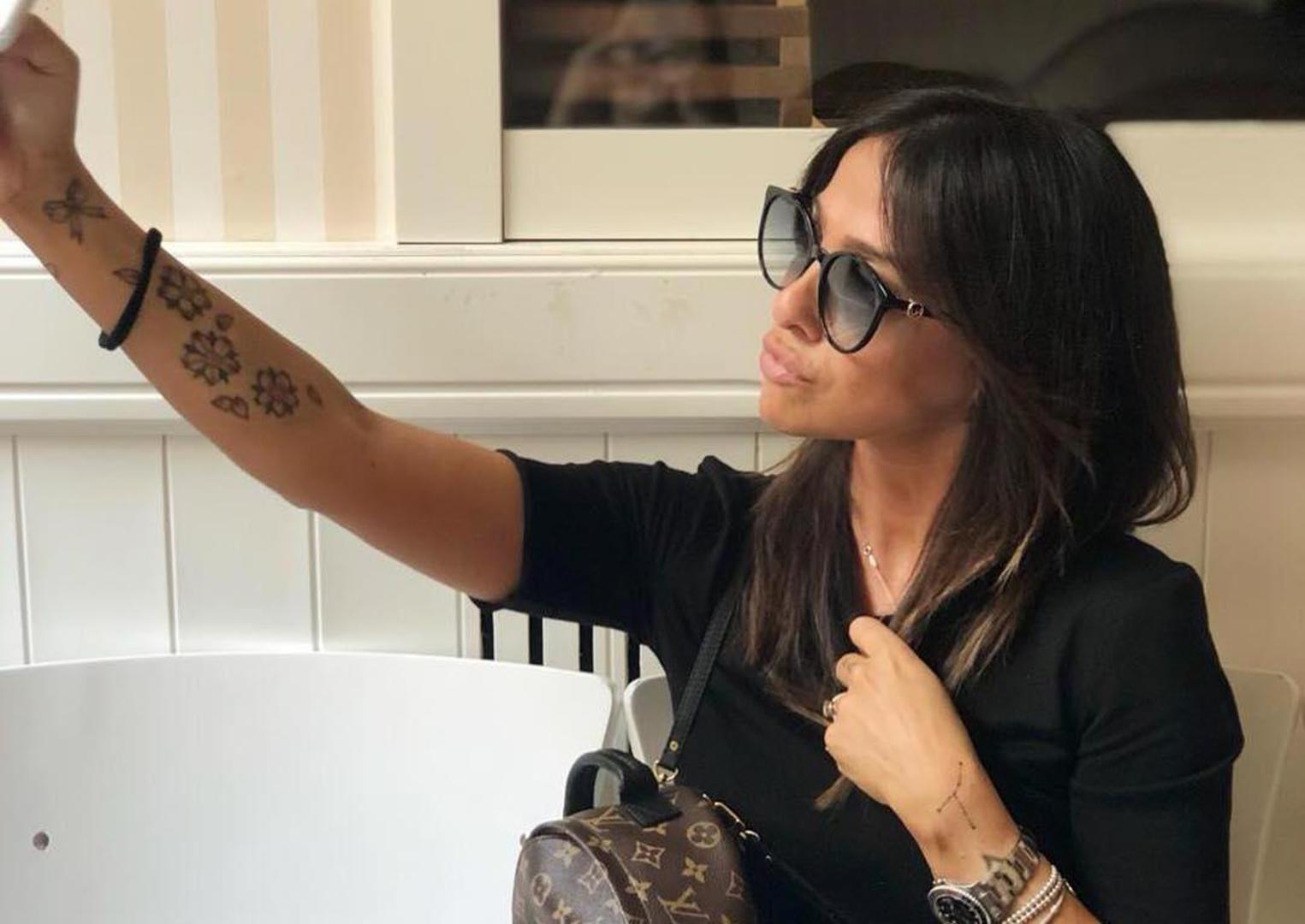 Nakon dva pogotka Portu u prvoj utakmici osmine finala Lige prvaka, čime je postao najmlađi talijanski nogometaš koji je na jednoj utakmici elitnog natjecanja bio dvostruki strijelac, Zaniolo je postao senzacija, prozvan je “malim Tottijem”, “odabranim” koji će u Rim vratiti staru slavu.