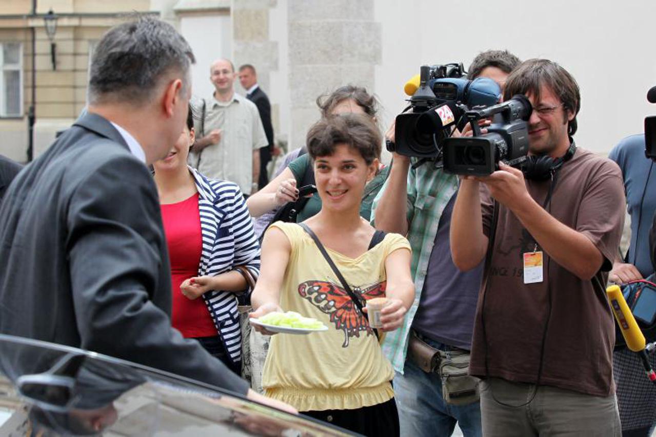 karamarko