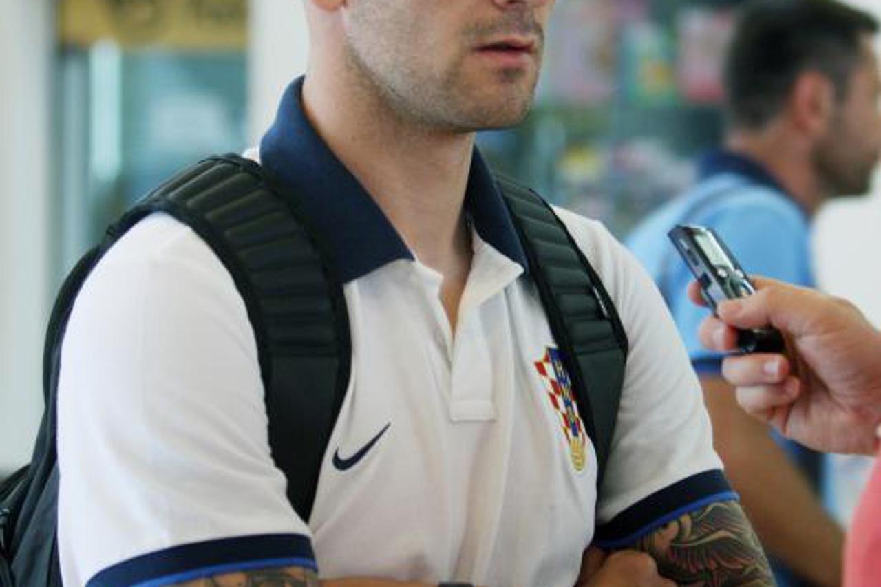 Marko Livaja