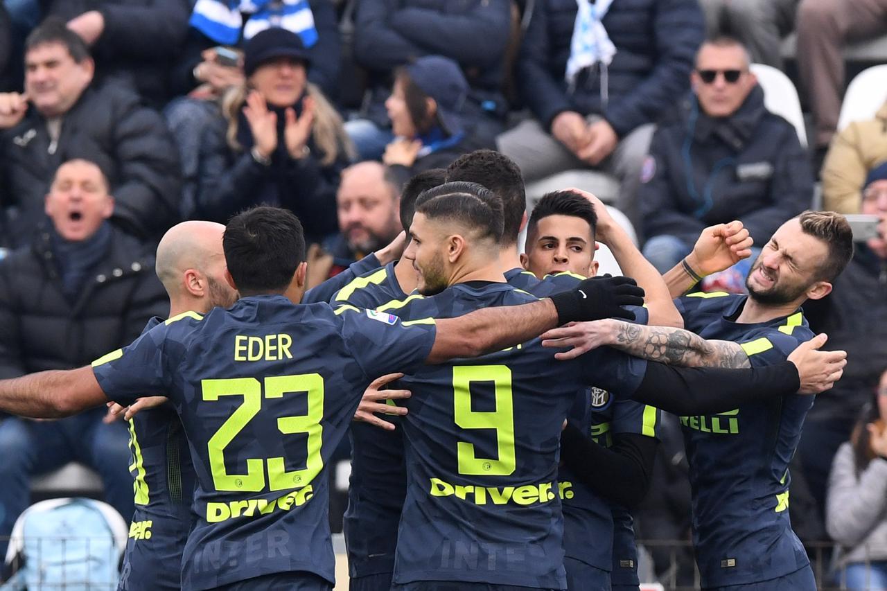 Inter