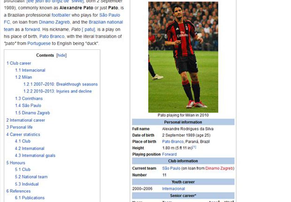Pato