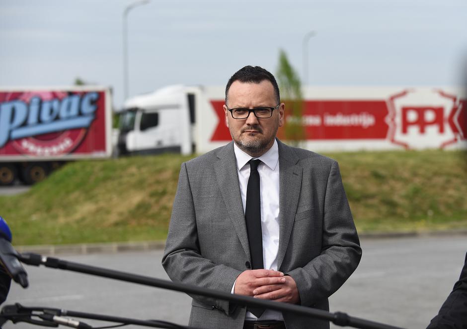 PPK Karlovačka mesna industrija