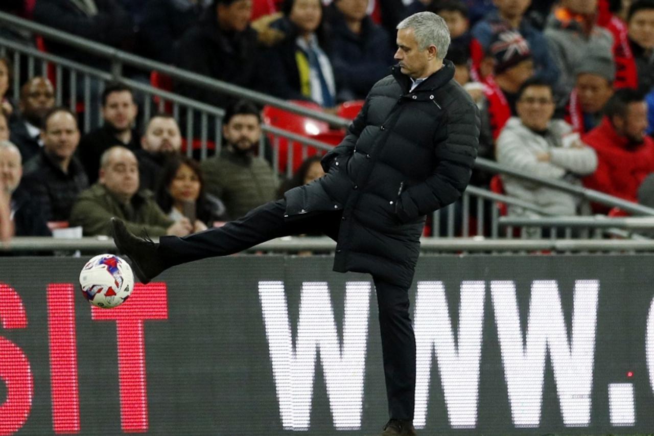 Manchester United