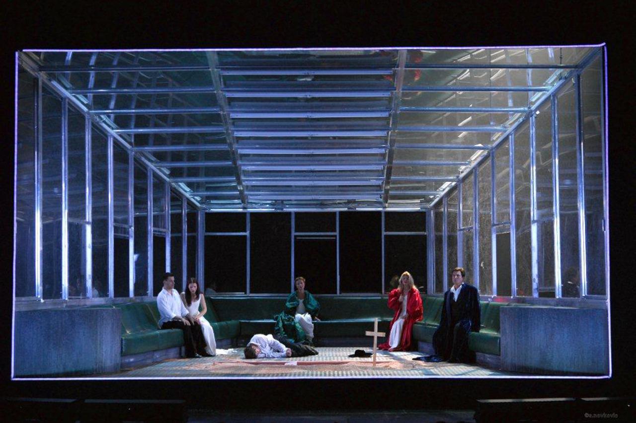 don giovanni hnk zagreb 