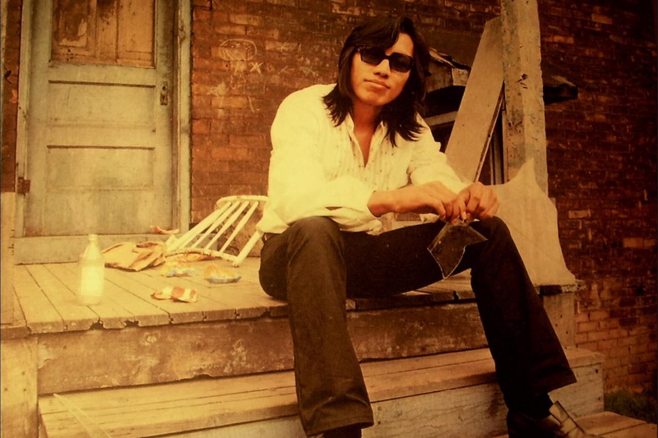 'sugar_nnn_kul_050813'