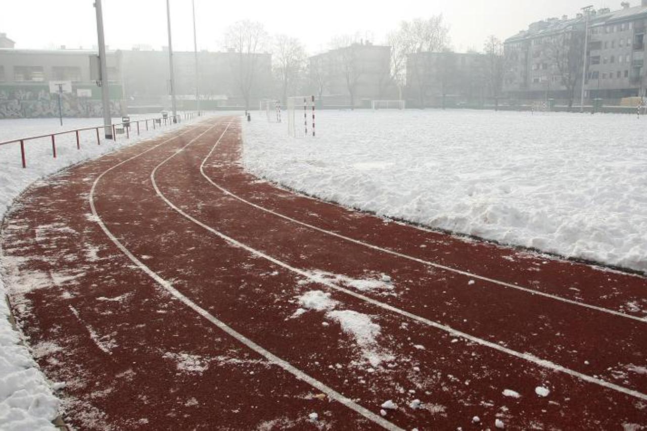 bandićeva staza (1)