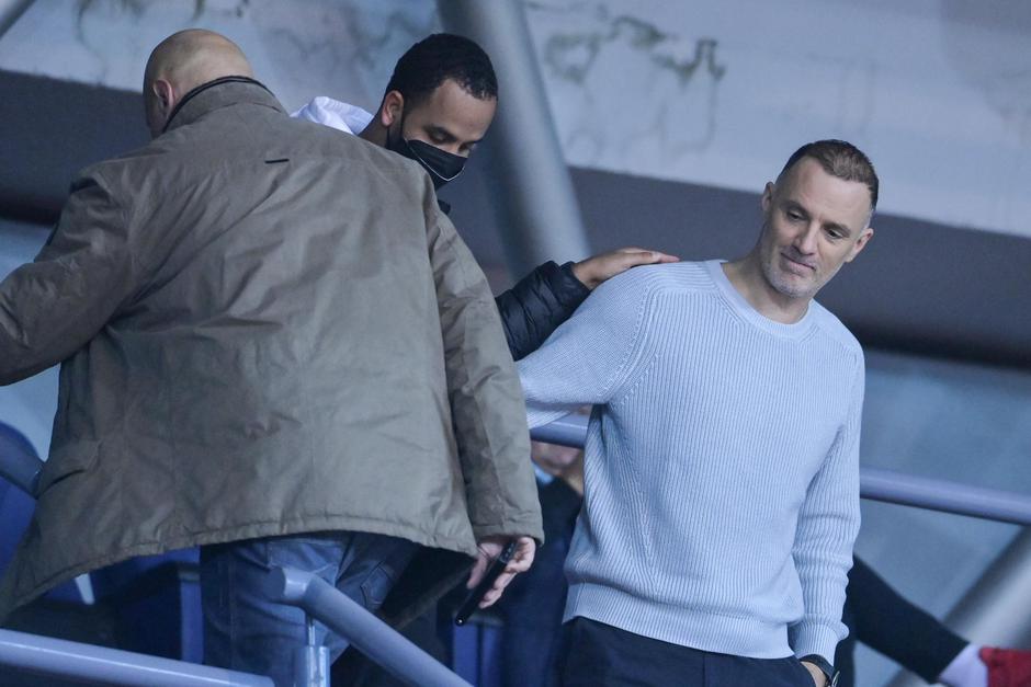 Zagreb: 11. kolo ABA košarkaške lige između Cibone i Budućnosti