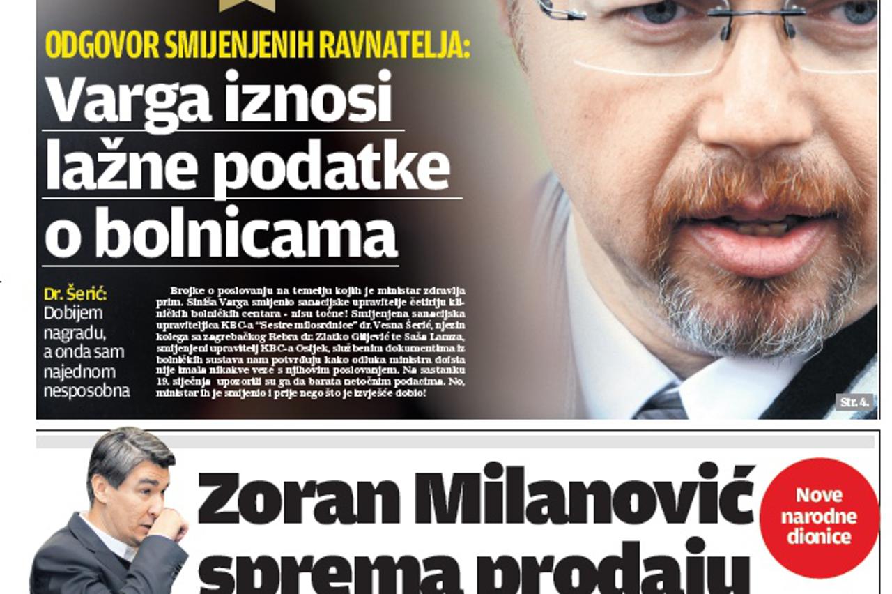 naslovnica